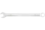 Combination Wrenches - Metric