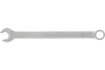 Combination Wrenches - Metric