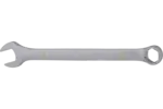 Combination Wrenches - Metric