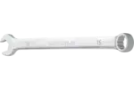 Combination Wrenches - Metric