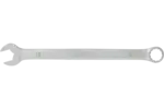 Combination Wrenches - Metric