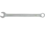 Combination Wrenches - Metric