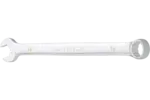 Combination Wrenches - Metric