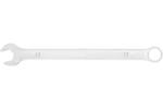 Combination Wrenches - Metric