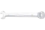 Combination Wrenches - Metric