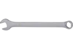 Combination Wrenches - Metric