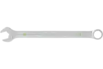 Combination Wrenches - Metric