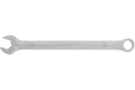 Combination Wrenches - Metric