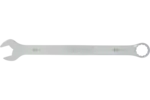 Combination Wrenches - Metric
