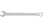 Combination Wrenches - Metric