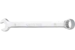 Combination Wrenches - Metric