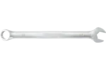 Combination Wrenches - Metric