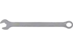 Combination Wrenches - Metric