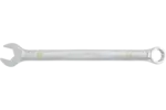 Combination Wrenches - Metric