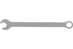 Combination Wrenches - Metric