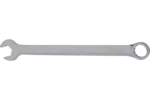 Combination Wrenches - Metric