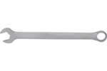 Combination Wrenches - Metric