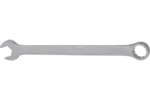 Combination Wrenches - Metric