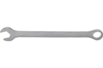 Combination Wrenches - Metric