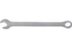 Combination Wrenches - Metric