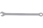 Combination Wrenches - Metric