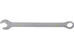 Combination Wrenches - Metric