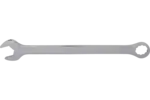 Combination Wrenches - Metric