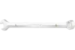 Combination Wrenches - Metric