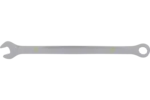 Combination Wrenches - Metric