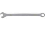 Combination Wrenches - Metric