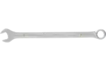 Combination Wrenches - Metric