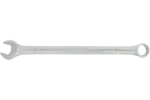 Combination Wrenches - Metric