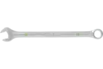 Combination Wrenches - Metric