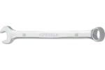 Combination Wrenches - Metric