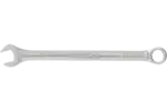 Combination Wrenches - Metric