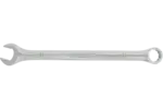 Combination Wrenches - Metric