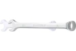 Combination Wrenches - Metric