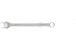 Combination Wrenches - Metric