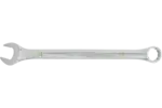 Combination Wrenches - Metric