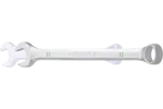 Combination Wrenches - Metric