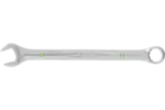 Combination Wrenches - Metric