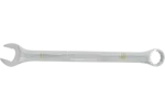 Combination Wrenches - Metric