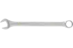 Combination Wrenches - Metric