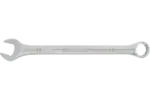 Combination Wrenches - Metric