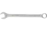 Combination Wrenches - Metric