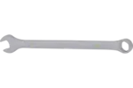 Combination Wrenches - Metric