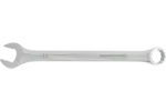 Combination Wrenches - Metric