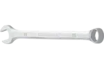 Combination Wrenches - Metric