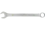 Combination Wrenches - Metric