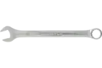 Combination Wrenches - Metric